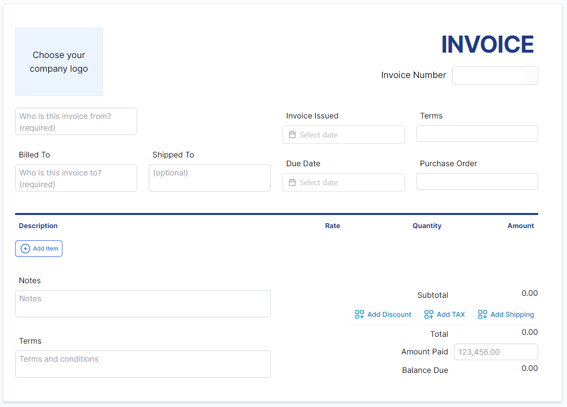 New nwsdb water bill calculator sri lanka